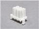 Molex 46010-0622