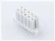 Molex 46010-1022