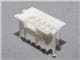 Molex 46011-1002