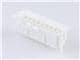 Molex 46011-1803