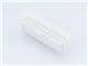 Molex 46011-2402