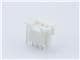 Molex 46011-0603