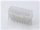 Molex 46011-1401