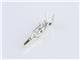 Molex 46012-1142