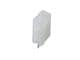 Molex 46015-0206
