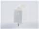 Molex 46015-0202