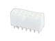 Molex 46015-1402