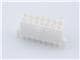 Molex 46015-1409
