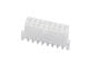 Molex 46015-1609