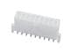 Molex 46015-1803