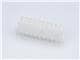 Molex 46015-2003