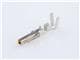 Molex 46018-1541