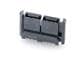 Molex 46112-0403