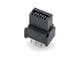 Molex 46113-0121