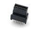 Molex 46113-0161
