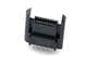 Molex 46113-0163