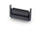 Molex 46113-0323