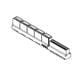 Molex 46114-1029