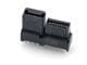 Molex 46114-2161