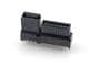 Molex 46114-2241