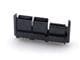 Molex 46114-4160