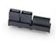 Molex 46114-4241