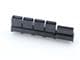 Molex 46114-8241