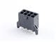 Molex 46207-0008