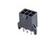 Molex 46207-0106