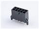 Molex 46207-0210