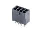 Molex 46207-1008