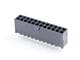 Molex 46207-1024