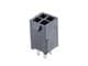 Molex 46207-1104