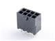 Molex 46207-1108