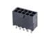 Molex 46207-1110