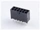 Molex 46207-1112