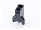 Molex 46207-3002
