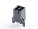 Molex 46207-3004