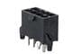 Molex 46207-5008