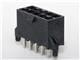 Molex 46207-5010