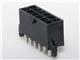 Molex 46207-5012