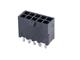 Molex 46207-4010