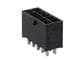 Molex 46207-6010