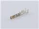 Molex 46235-5001