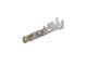 Molex 46235-5003