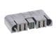 Molex 46436-9322