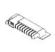 Molex 46437-1047