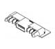Molex 46437-1117