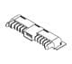 Molex 46437-1148