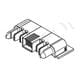 Molex 46437-3103